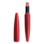 Make Up For Ever - Rouge Artist For Ever - Rossetto Idratante Satinato E Mat A Lunga Tenuta - -rouge Artist For Ever - Matte 208 - Donna